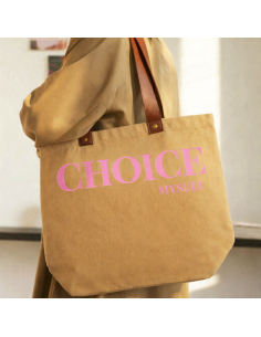 Bolso Tote Bag SSK Travel... 2