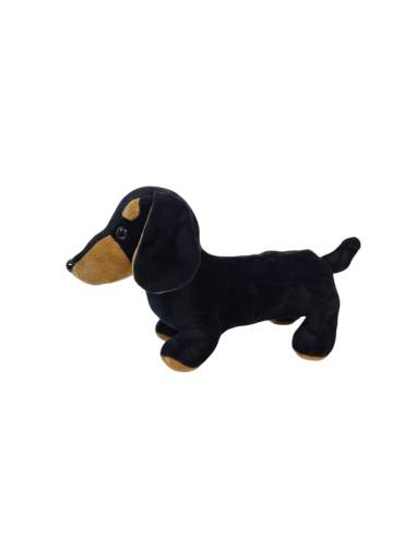 Peluche Ssk Travel Perro Salchicha...