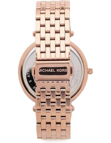 Reloj Michael Kors MK3192