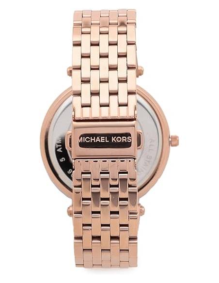 Reloj Michael Kors MK3192