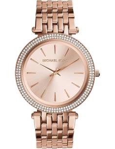 Reloj Michael Kors MK3192