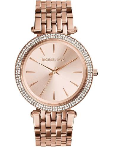 Reloj Michael Kors MK3192