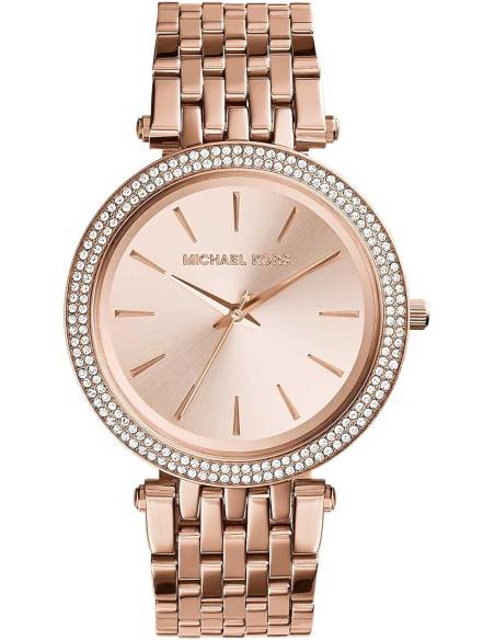 Reloj Michael Kors MK3192