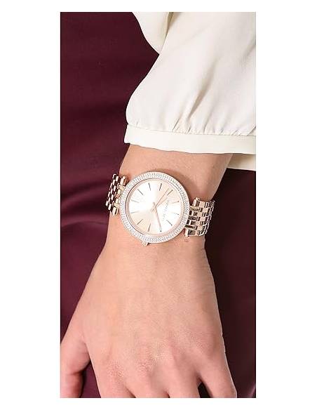 Reloj Michael Kors MK3192