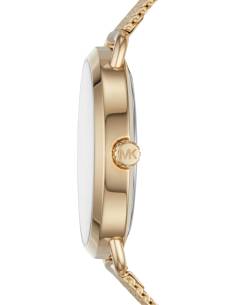 Reloj Michael Kors Port... 2