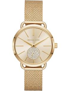Reloj Michael Kors Port...