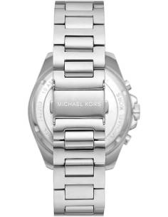 Reloj Michael Kors MK8848 2