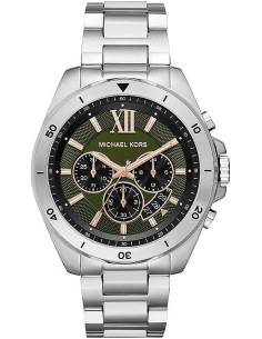 Reloj Michael Kors MK8848