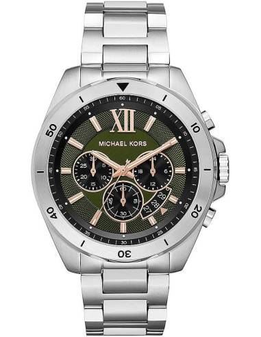 Reloj Michael Kors MK8848
