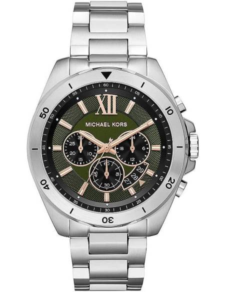 Reloj Michael Kors MK8848