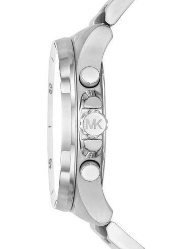 Reloj Michael Kors MK8848