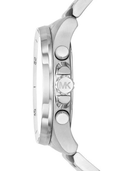 Reloj Michael Kors MK8848