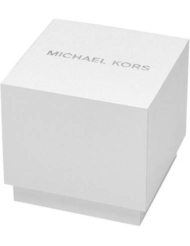 Reloj Michael Kors MK8848