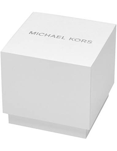 Reloj Michael Kors MK6917