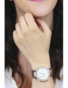 Reloj Michael Kors MK6917 2