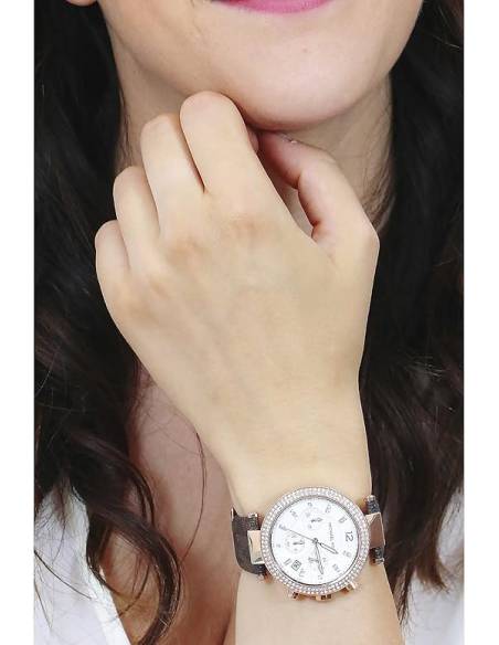 Reloj Michael Kors MK6917