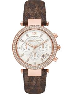 Reloj Michael Kors MK6917