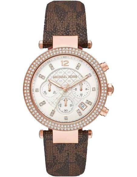 Reloj Michael Kors MK6917