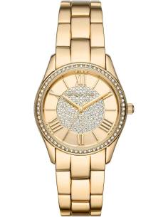 Reloj Michael Kors MK7073