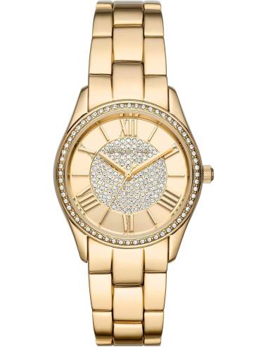 Reloj Michael Kors MK7073
