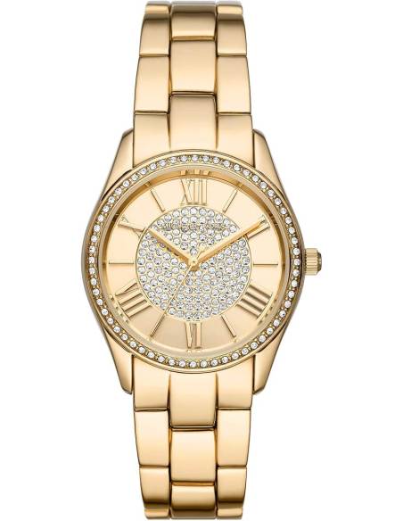 Reloj Michael Kors MK7073