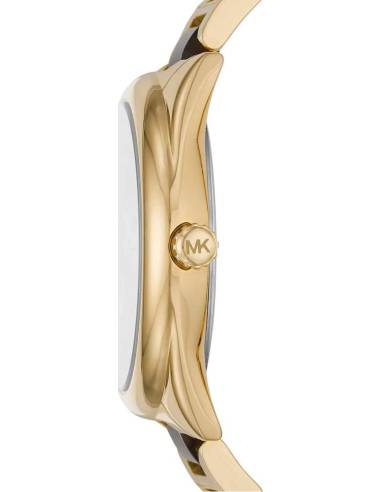 Reloj Michael Kors MK7135