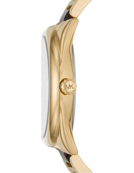 Reloj Michael Kors MK7135