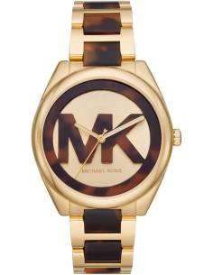 Reloj Michael Kors MK7135