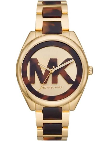 Reloj Michael Kors MK7135
