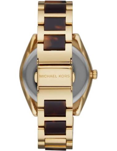 Reloj Michael Kors MK7135