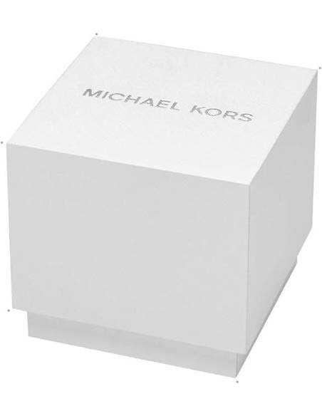 Reloj Michael Kors MK7135