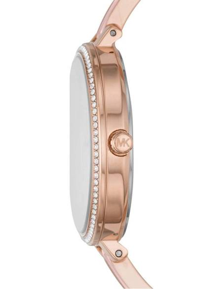 Reloj Michael Kors MK4545