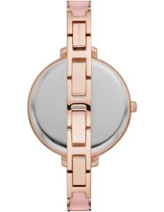 Reloj Michael Kors MK4545 2
