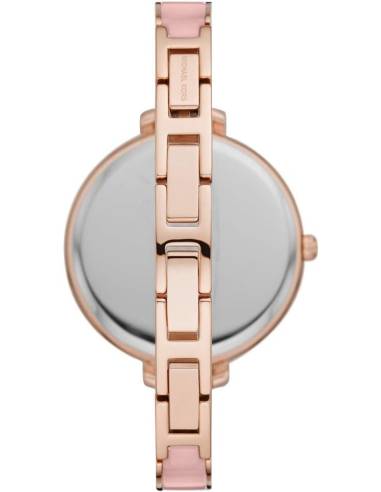 Reloj Michael Kors MK4545
