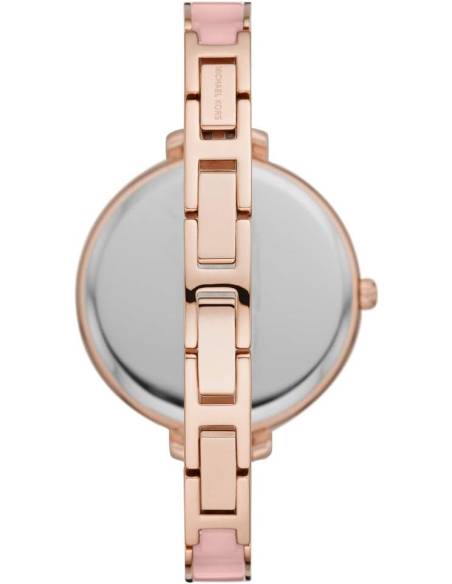 Reloj Michael Kors MK4545