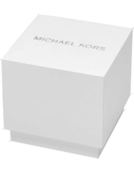 Reloj Michael Kors MK4545