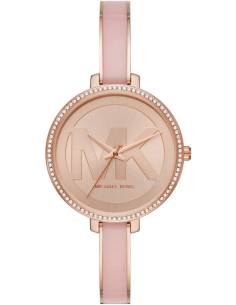 Reloj Michael Kors MK4545