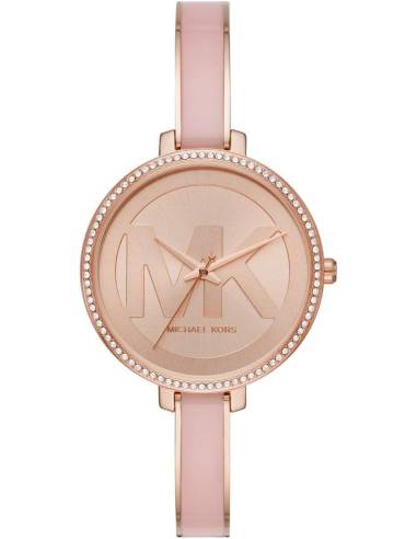 Reloj Michael Kors MK4545