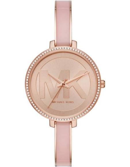 Reloj Michael Kors MK4545