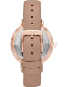 Reloj Michael Kors MK7105 2