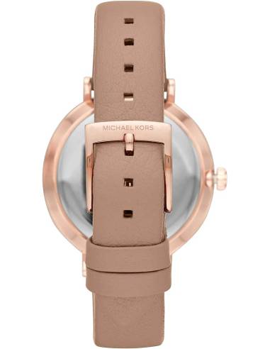 Reloj Michael Kors MK7105