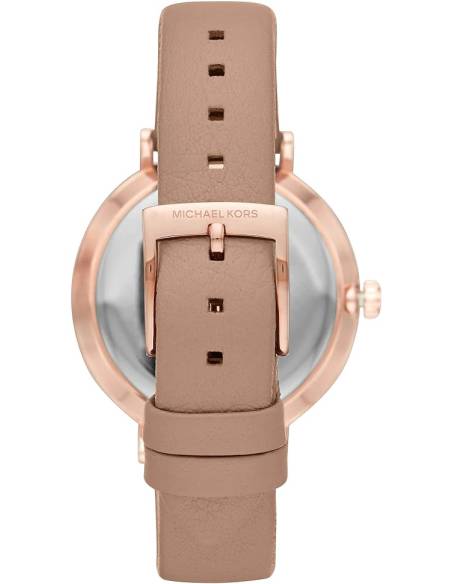 Reloj Michael Kors MK7105