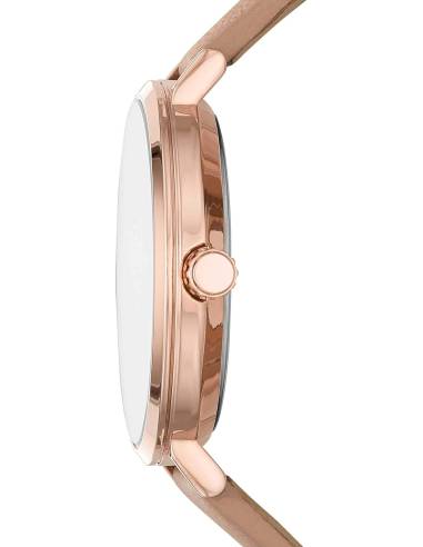 Reloj Michael Kors MK7105