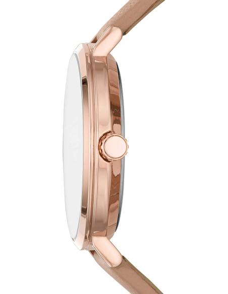 Reloj Michael Kors MK7105
