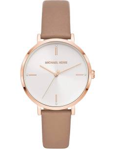 Reloj Michael Kors MK7105