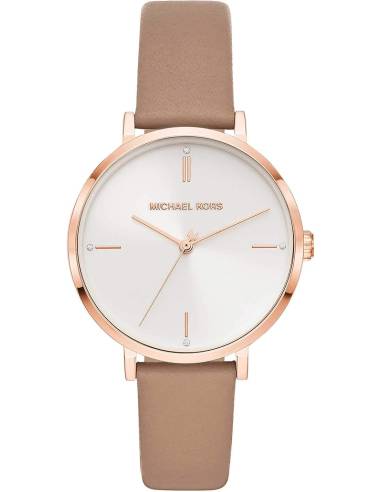 Reloj Michael Kors MK7105