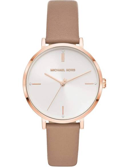 Reloj Michael Kors MK7105