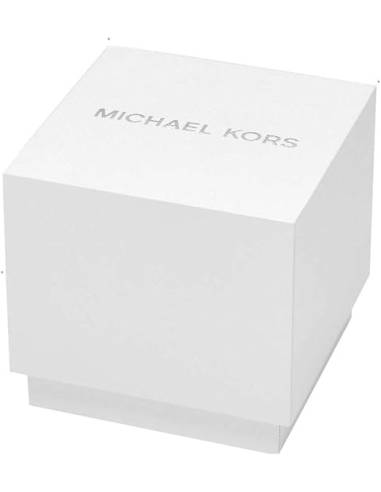 Reloj Michael Kors MK8763