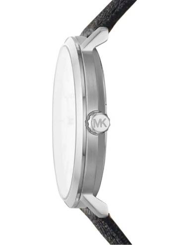 Reloj Michael Kors MK8763