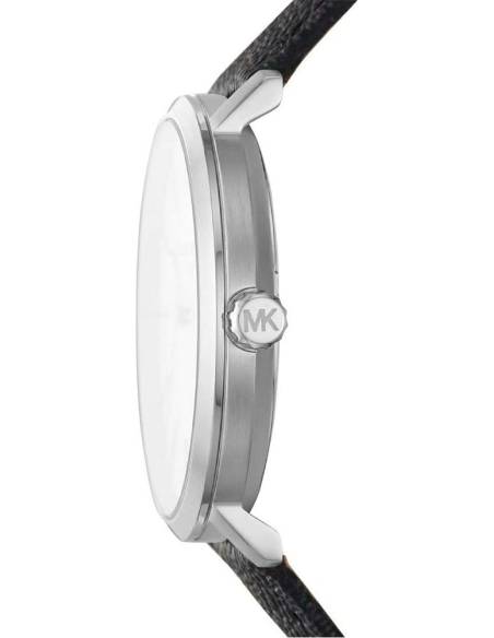 Reloj Michael Kors MK8763